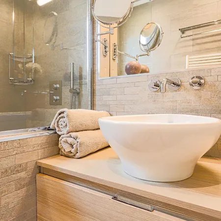 Saint Christophe By Interhome Nizza