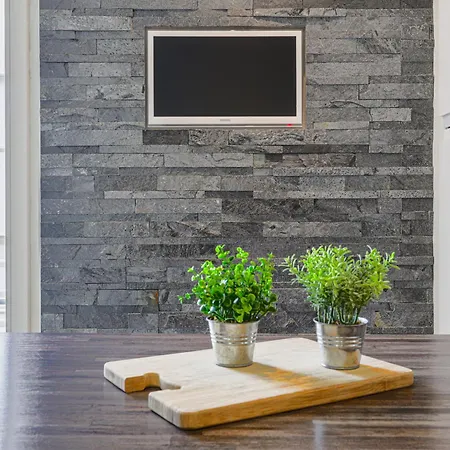 Saint Christophe By Interhome *