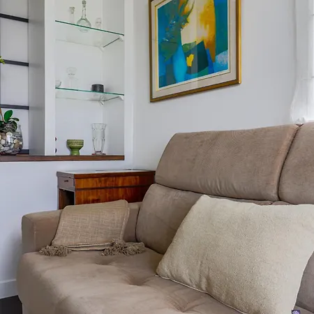 Saint Christophe By Interhome *