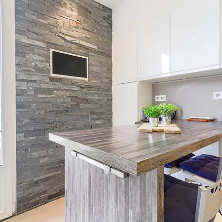 Saint Christophe By Interhome