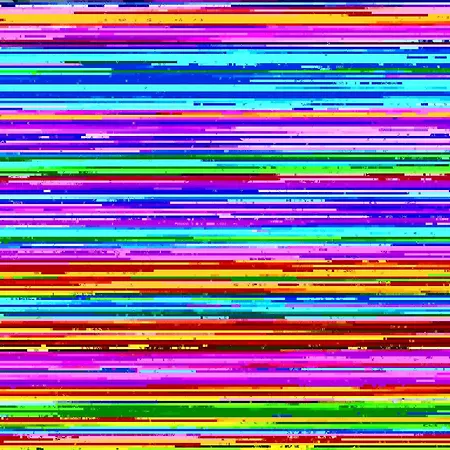 Saint Christophe By Interhome Lejlighed