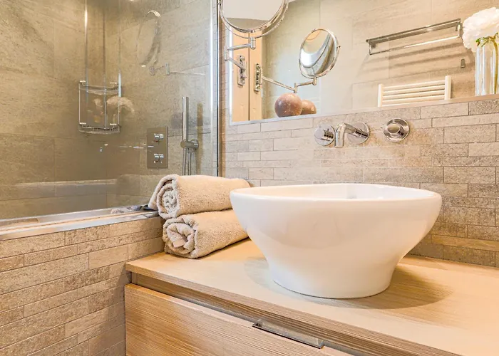 Saint Christophe By Interhome Nice