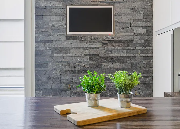 Saint Christophe By Interhome *