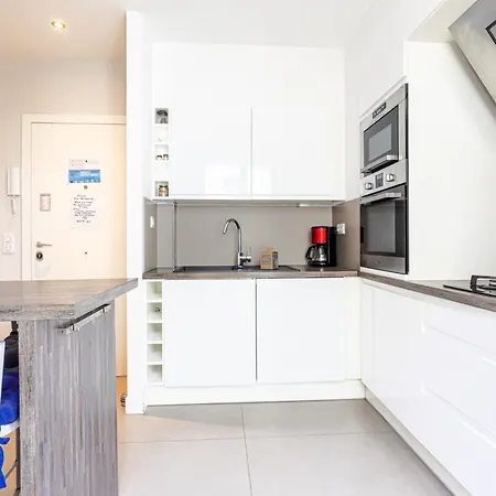 Saint Christophe By Interhome * Nizza